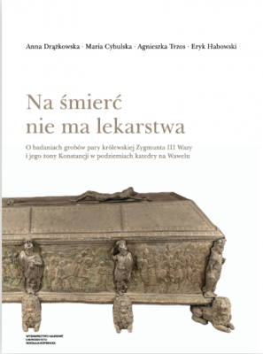 Zrzut ekranu 2026-10-09 110643